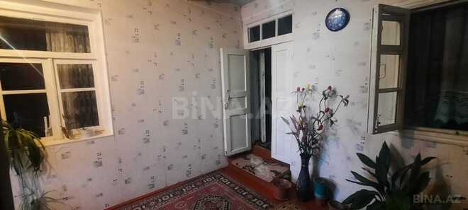 Satılır 3 otaqlı həyət evi/bağ evi 80 m², Bayıl q., photo 4 from 22