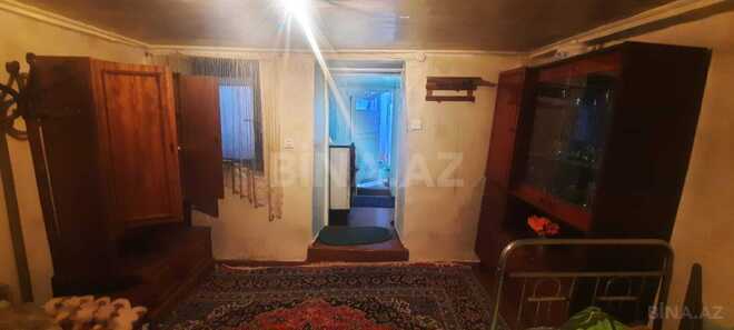 Satılır 3 otaqlı həyət evi/bağ evi 80 m², Bayıl q., photo 6 from 22