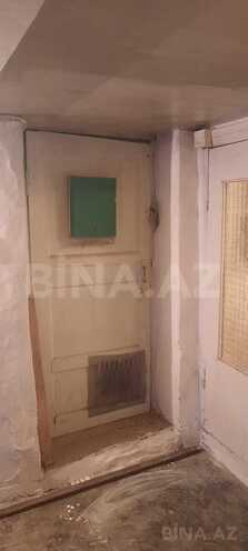 Satılır 3 otaqlı həyət evi/bağ evi 80 m², Bayıl q., photo 13 from 22