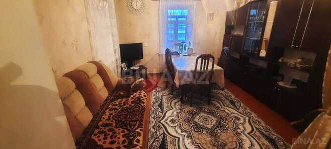 Satılır 3 otaqlı həyət evi/bağ evi 80 m², Bayıl q., photo 16 from 22