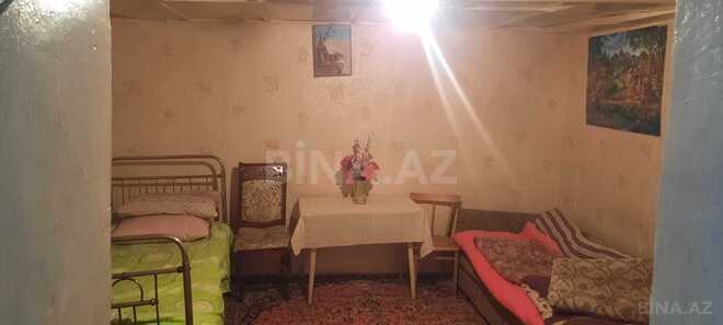 Satılır 3 otaqlı həyət evi/bağ evi 80 m², Bayıl q., photo 17 from 22