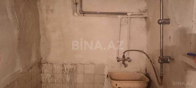 Satılır 3 otaqlı həyət evi/bağ evi 80 m², Bayıl q., photo 18 from 22