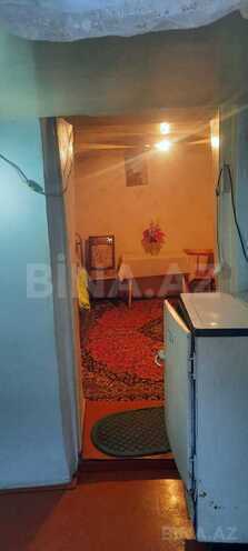 Satılır 3 otaqlı həyət evi/bağ evi 80 m², Bayıl q., photo 21 from 22