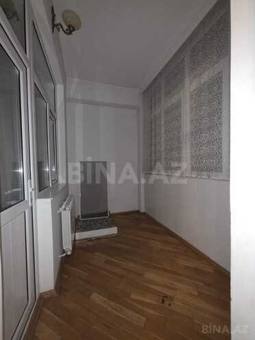 Satılır 3 otaqlı yeni tikili 106 m², 20 Yanvar m., photo 10 from 15
