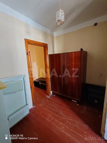 Продаётся 2-комн. вторичка 35 м², пос. Зых, photo 9 from 18