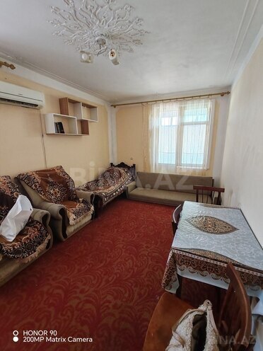 Продаётся 2-комн. вторичка 35 м², пос. Зых, photo 8 from 18