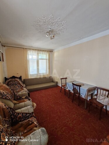 Продаётся 2-комн. вторичка 35 м², пос. Зых, photo 7 from 18