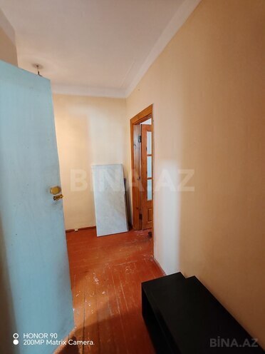 Продаётся 2-комн. вторичка 35 м², пос. Зых, photo 14 from 18