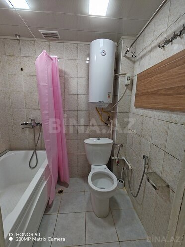 Продаётся 2-комн. вторичка 35 м², пос. Зых, photo 16 from 18