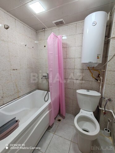 Продаётся 2-комн. вторичка 35 м², пос. Зых, photo 15 from 18