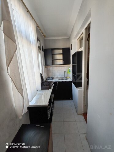 Продаётся 2-комн. вторичка 35 м², пос. Зых, photo 13 from 18