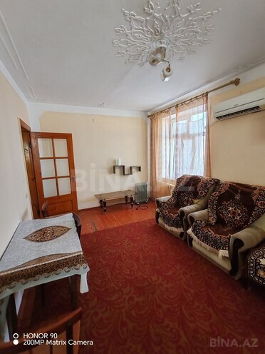 Продаётся 2-комн. вторичка 35 м², пос. Зых, photo 17 from 18