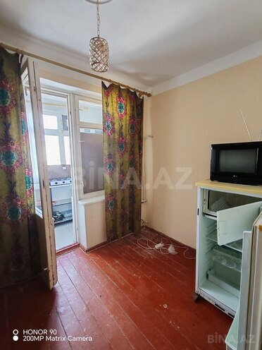 Продаётся 2-комн. вторичка 35 м², пос. Зых, photo 10 from 18