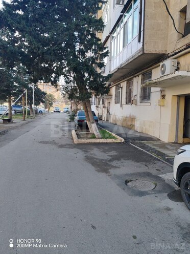 Продаётся 2-комн. вторичка 35 м², пос. Зых, photo 4 from 18