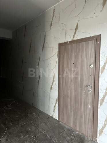 Продаётся 2-комн. новостройка 54 м², пос. Масазыр, photo 4 from 7