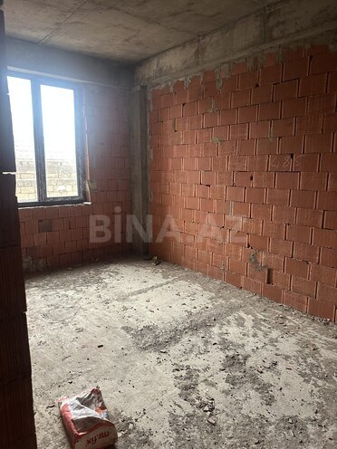 Продаётся 2-комн. новостройка 54 м², пос. Масазыр, photo 6 from 7