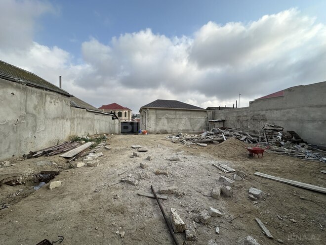 Продаётся  участок 4.3 сот, пос. Карачухур, photo 3 from 9