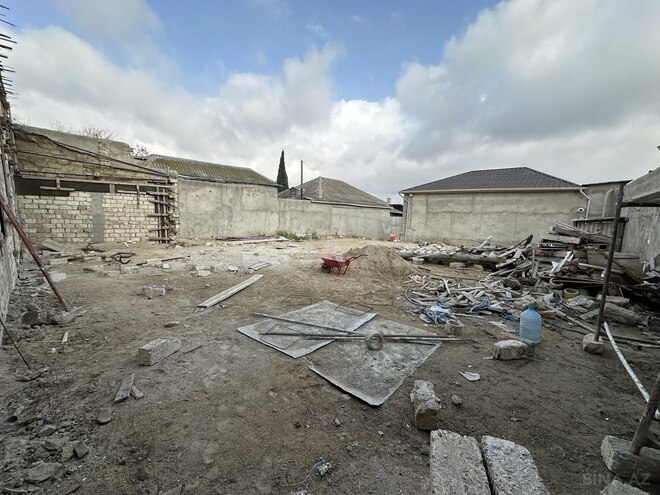 Продаётся  участок 4.3 сот, пос. Карачухур, photo 5 from 9