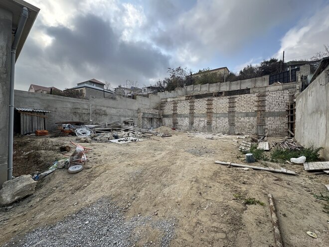 Продаётся  участок 4.3 сот, пос. Карачухур, photo 6 from 9