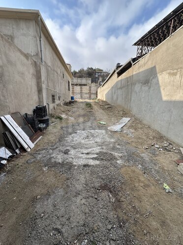 Продаётся  участок 4.3 сот, пос. Карачухур, photo 8 from 9