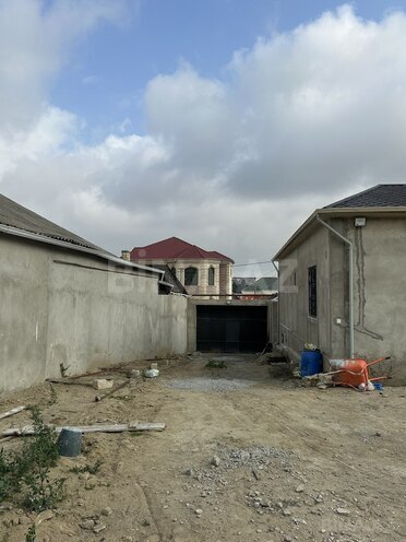 Продаётся  участок 4.3 сот, пос. Карачухур, photo 7 from 9