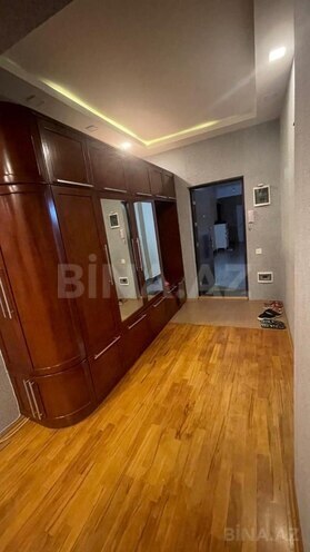 Сдаётся 3-комн. новостройка 137.3 м², пос. Бадамдар, photo 3 from 18