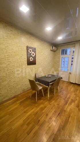 Сдаётся 3-комн. новостройка 137.3 м², пос. Бадамдар, photo 9 from 18
