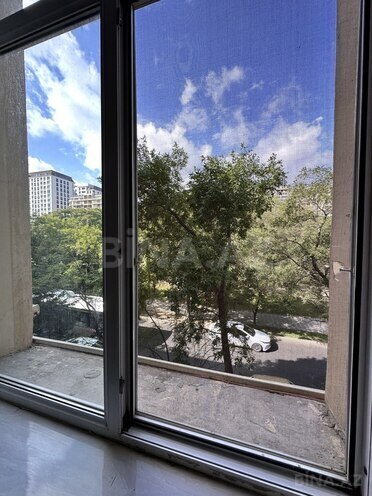 Satılır 4 otaqlı köhnə tikili 130 m², Nəsimi r., photo 11 from 12