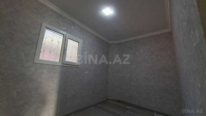 Продаётся 3-комн. дом/дача 65 м², пос. Сабунчи , photo 5 from 8