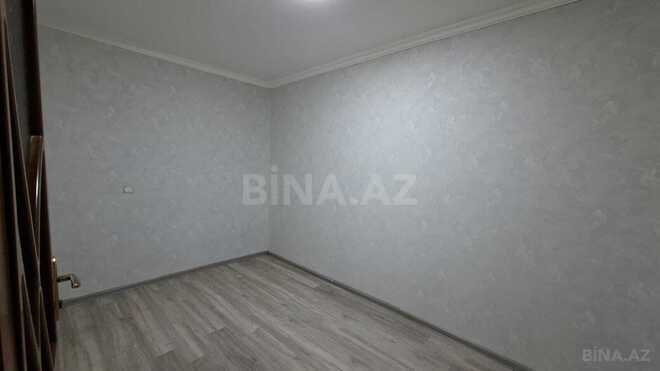 Продаётся 3-комн. дом/дача 65 м², пос. Сабунчи , photo 6 from 8