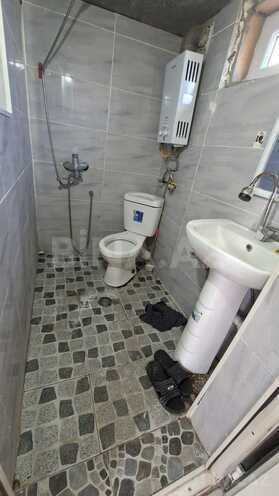 Продаётся 3-комн. дом/дача 65 м², пос. Сабунчи , photo 7 from 8