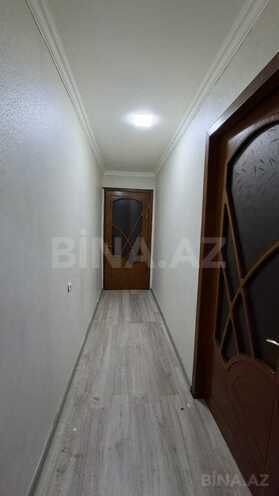 Продаётся 3-комн. дом/дача 65 м², пос. Сабунчи , photo 3 from 8