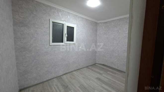 Продаётся 3-комн. дом/дача 65 м², пос. Сабунчи , photo 4 from 8