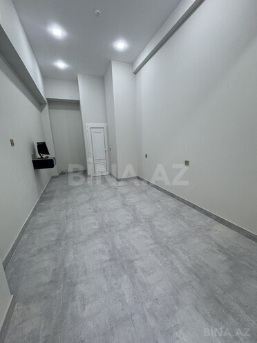 Satılır  obyekt 80 m², photo 3 from 15