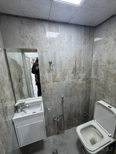 Satılır  obyekt 80 m², photo 5 from 15