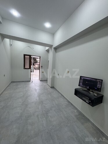 Satılır  obyekt 80 m², photo 4 from 15