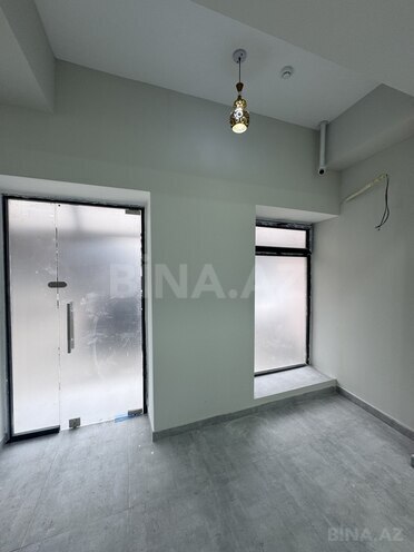 Satılır  obyekt 80 m², photo 10 from 15