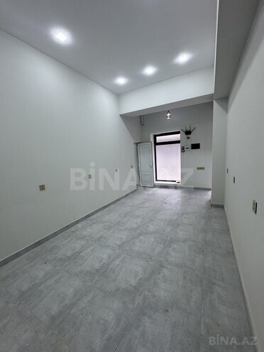 Satılır  obyekt 80 m², photo 7 from 15