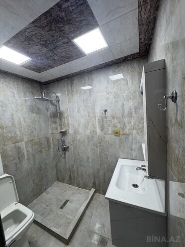 Satılır  obyekt 80 m², photo 11 from 15