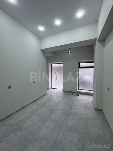 Satılır  obyekt 80 m², photo 9 from 15