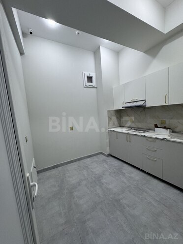 Satılır  obyekt 80 m², photo 13 from 15