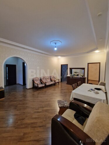 Продаётся 5-комн. дом/дача 170 м², пос. Забрат, photo 14 from 19