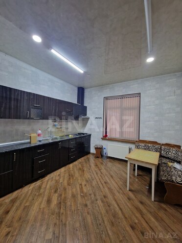 Продаётся 5-комн. дом/дача 170 м², пос. Забрат, photo 13 from 19