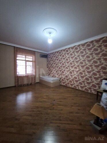 Продаётся 5-комн. дом/дача 170 м², пос. Забрат, photo 12 from 19