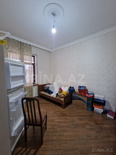 Продаётся 5-комн. дом/дача 170 м², пос. Забрат, photo 17 from 19