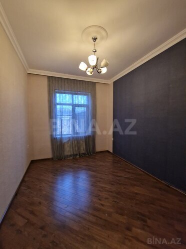 Продаётся 5-комн. дом/дача 170 м², пос. Забрат, photo 16 from 19
