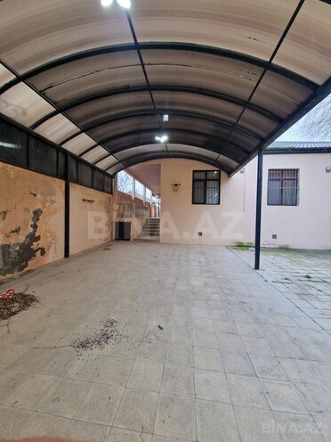 Продаётся 5-комн. дом/дача 170 м², пос. Забрат, photo 7 from 19