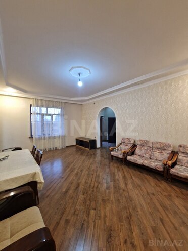 Продаётся 5-комн. дом/дача 170 м², пос. Забрат, photo 10 from 19