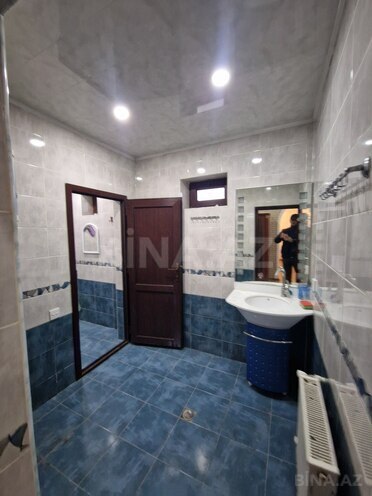 Продаётся 5-комн. дом/дача 170 м², пос. Забрат, photo 9 from 19