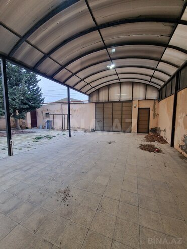 Продаётся 5-комн. дом/дача 170 м², пос. Забрат, photo 5 from 19